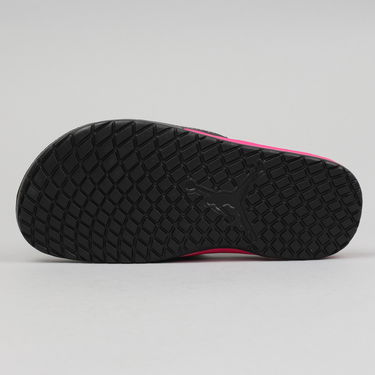 Tenisice i cipele Jordan Jordan Hydro 5 GG Crna | 820262-009, 4