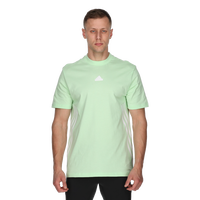 Future Icons Three Stripes T-Shirt