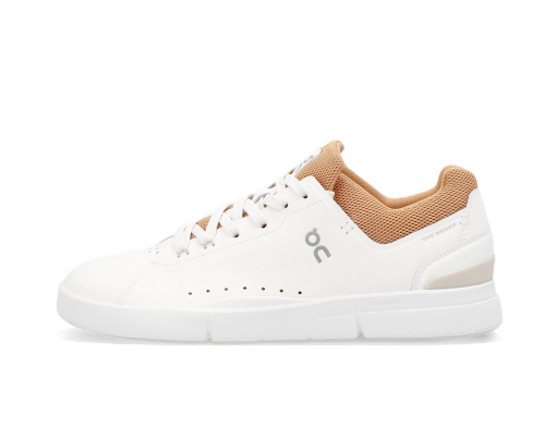 Tenisice i cipele On Running The Roger Advantage Bijela | 48.98513