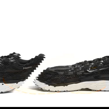 Tenisice i cipele Nike P-6000 SDE Crna | HF0015-001, 0