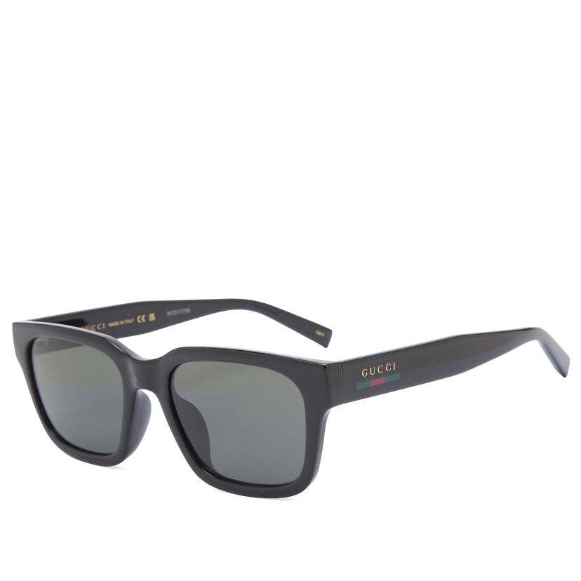 Sunčane naočale Gucci GG1857SK Sunglasses undefined | GG1857SK-001