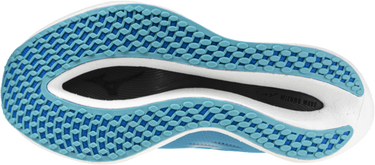 Tenisice i cipele Mizuno WAVE REBELLION PRO 2 Plava | u1ge241771, 1