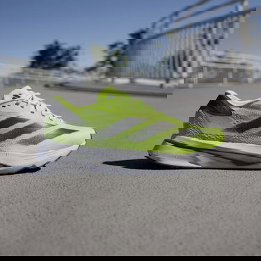 Tenisice i cipele adidas Performance Adizero Sl2 Žuta | IE1054, 1