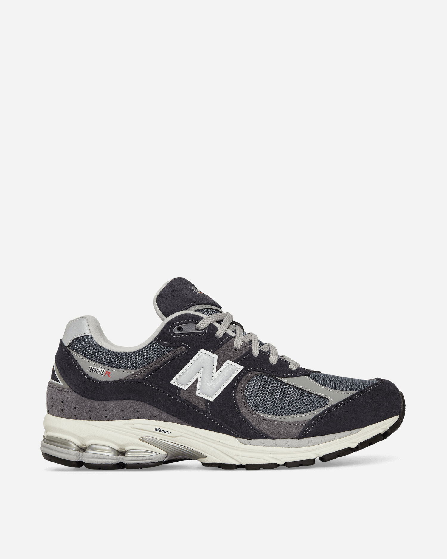 Tenisice i cipele New Balance 2002R "Eclipse" Tamnoplava | M2002RSF, 1