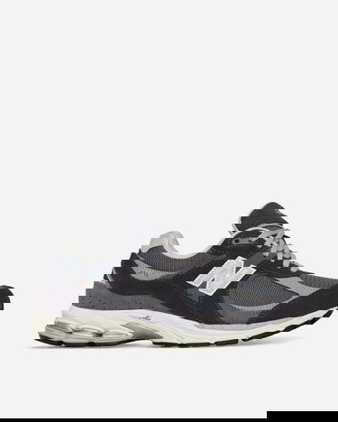 Tenisice i cipele New Balance 2002R "Eclipse" Tamnoplava | M2002RSF, 1