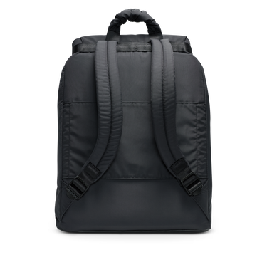 Ruksak Nike One Training Backpack (25L) Crna | HV1194-010, 4