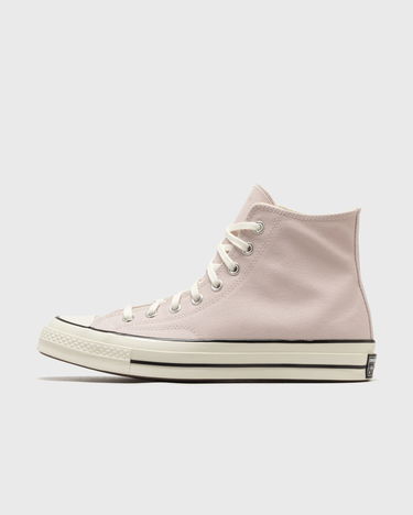 Tenisice i cipele Converse Chuck 70 Hi Ružičasta | A13332C, 2