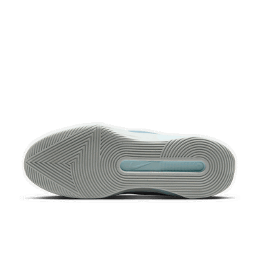 Tenisice i cipele Nike G.T. Jump Academy Siva | FV5524-002, 4