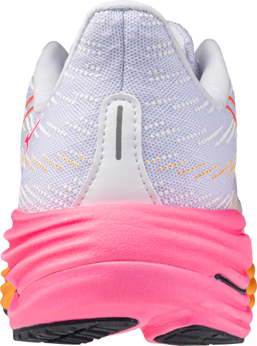 Tenisice i cipele Mizuno Mizuno Wave Rider 29 Bijela | j1gc2593-02, 2