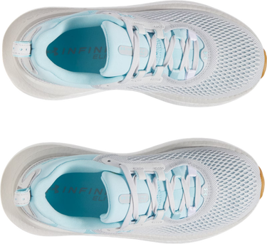 Tenisice i cipele Under Armour Under Armour Infinite Elite 2 Plava | 3028178-014, 3