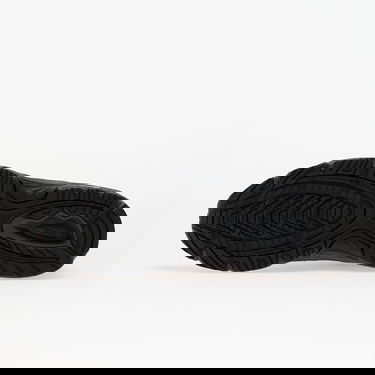 Tenisice i cipele Mizuno Mxr Siva | D1GA245115, 1