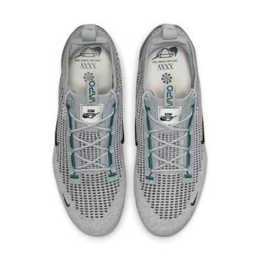 Tenisice i cipele Nike Air VaporMax 2021 FK SE Siva | DN3074-001, 2