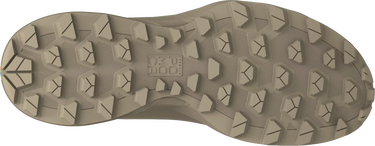 Tenisice i cipele Dynafit ULTRA 50 GTX Bež | 08-0000064068-5292, 1