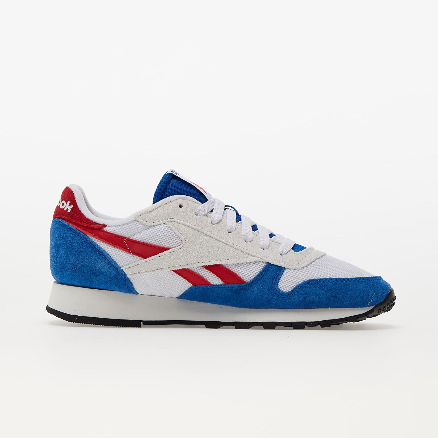 Tenisice i cipele Reebok Classic Leather Plava | GX2257, 1