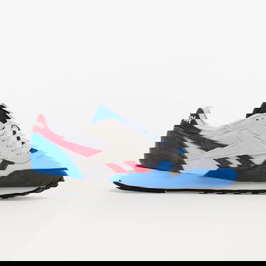 Tenisice i cipele Reebok Classic Leather Plava | GX2257, 1