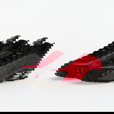 Tenisice i cipele Nike Shox R4 Crvena | HQ1988-600, 5