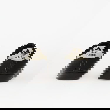 Tenisice i cipele adidas Originals Superstar II Crna | KI8502, 3