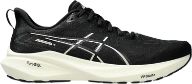 Tenisice i cipele Asics GT-2000 13 Crna | 1011b861-003, 0