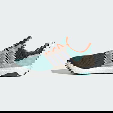 Tenisice i cipele adidas Performance Ultraboost 1.0 Zelena | ID9668, 6