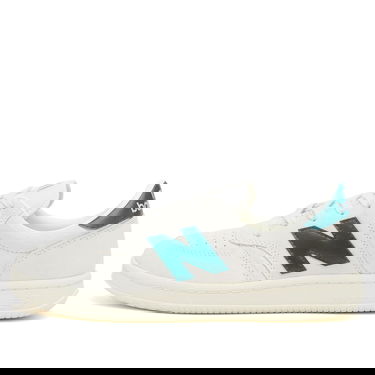 Tenisice i cipele New Balance CT500CG UK 5 Bijela | CT500CG, 0