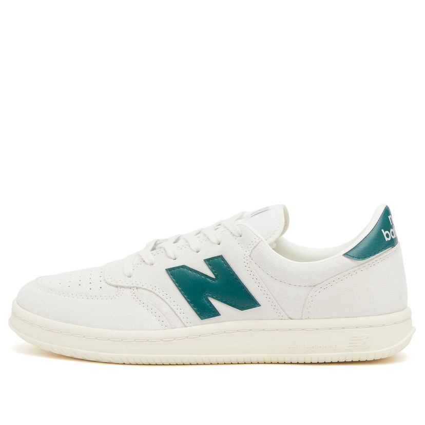 Tenisice i cipele New Balance CT500CG UK 5 Bijela | CT500CG