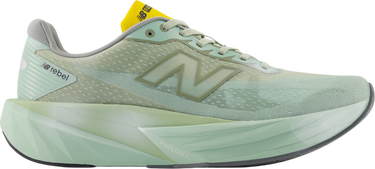 Tenisice i cipele New Balance FuelCell Rebel v5 Zelena | mfcxtd5-mfcxtd5, 0