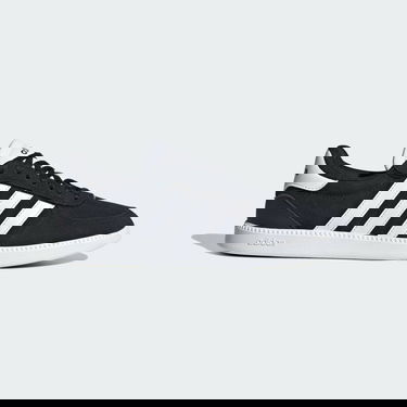 Tenisice i cipele adidas Originals Breaknet Sleek Crna | IH5466, 1