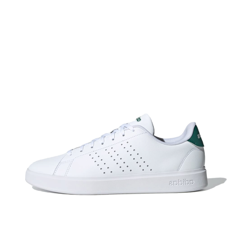 Tenisice i cipele adidas Originals Advantage 2.0 Bijela | IG9166