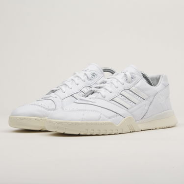 Tenisice i cipele adidas Originals A.R. Trainer Bijela | EE6331, 0