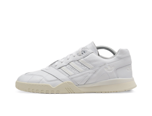 Tenisice i cipele adidas Originals A.R. Trainer Bijela | EE6331