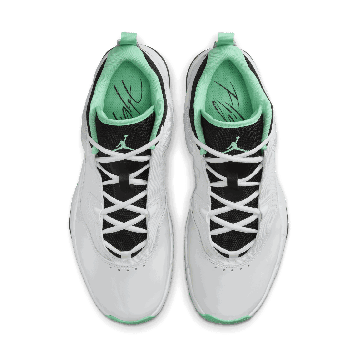 Tenisice i cipele Jordan Jordan Stay Loyal 3 Bijela | FB1396-103, 1