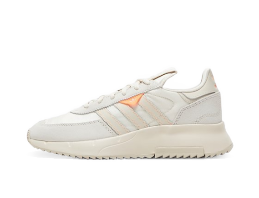 Tenisice i cipele adidas Originals Retropy F2 Bijela | GW9367