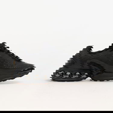 Tenisice i cipele Nike Air Max DN Black - US 7 Crna | DV3337-002, 1
