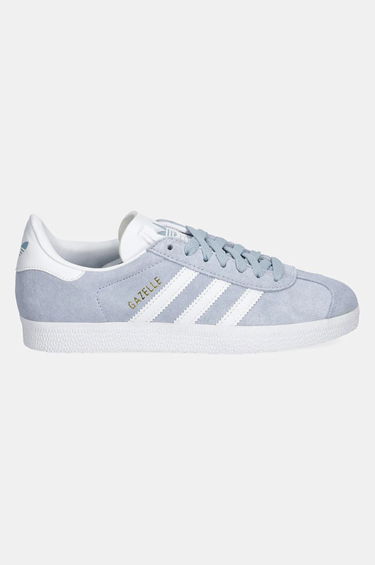 Tenisice i cipele adidas Originals adidas Originals Gazelle Plava | JH5385, 1