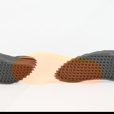 Tenisice i cipele Vans Old Skool Zelena | VN000CT817P, 1