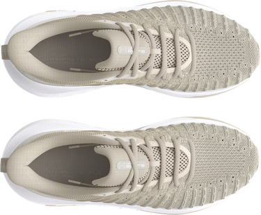 Tenisice i cipele Under Armour Infinite Elite Bež | 3027189-107, 3