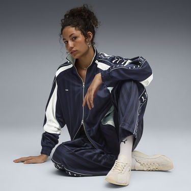 Tenisice i cipele Puma PUMA x GUIZIO H-Street Bijela | 404445_01, 2
