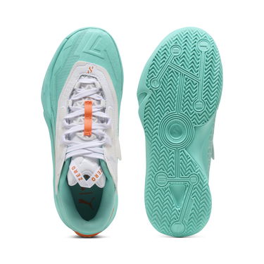 Tenisice i cipele Puma Scoot Zeros II Shift Tirkiz | 311398_01, 3