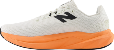 Tenisice i cipele New Balance FuelCell Propel v5 Bijela | mfcprcg5, 1