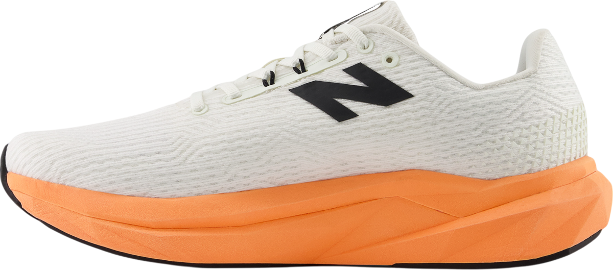 Tenisice i cipele New Balance FuelCell Propel v5 Bijela | mfcprcg5, 1