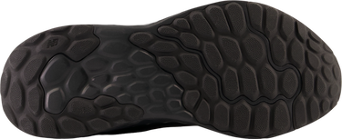 Tenisice i cipele New Balance Fresh Foam Arishi v4 Crna | warisbb4, 1