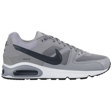 Tenisice i cipele Nike Air Max Command 42.5 Siva | 629993-040, 2