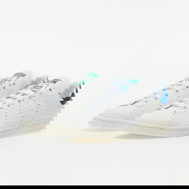 Tenisice i cipele adidas Originals Stan Smith Recon Bijela | FU9587, 4