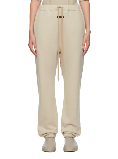 Trenirka Fear of God Eternal Bež | FGE40-007FLC