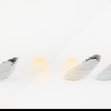 Tenisice i cipele Converse Chuck 70 Bijela | A13666C, 4