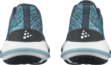 Tenisice i cipele Craft Craft Pacer Tirkiz | 1915025-396007, 4