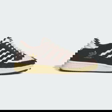 Tenisice i cipele adidas Originals Centennial 85 Low Shoes Smeđa | IE3053, 1