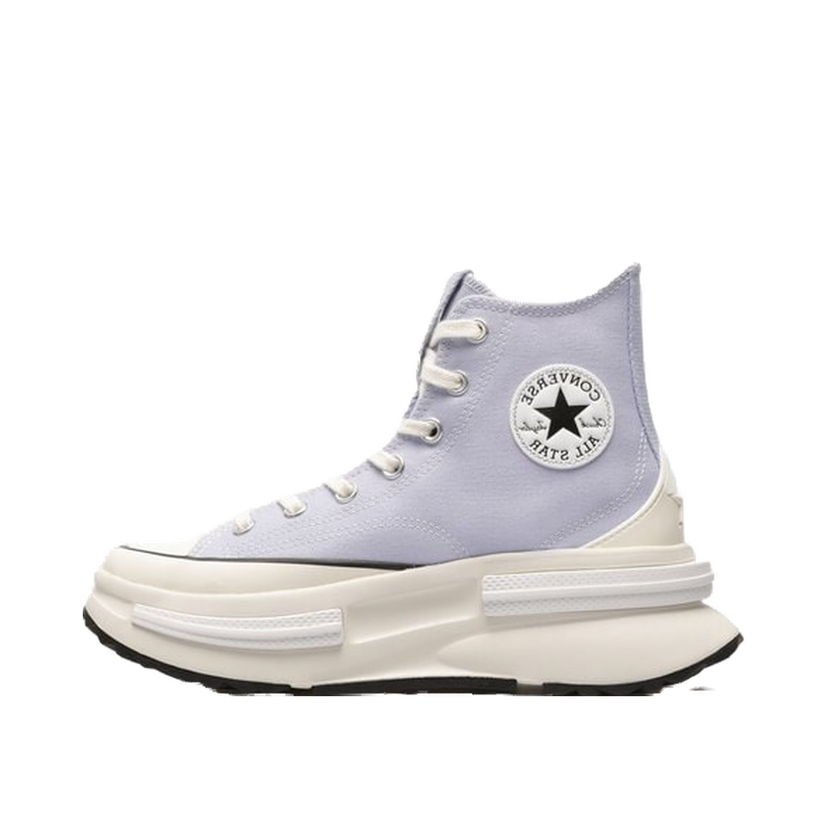 Tenisice i cipele Converse Run Star Legacy CX Ljubičasta | A04693C