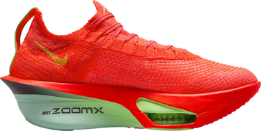 Tenisice i cipele Nike Alphafly 3 Crvena | fd8315-600, 3