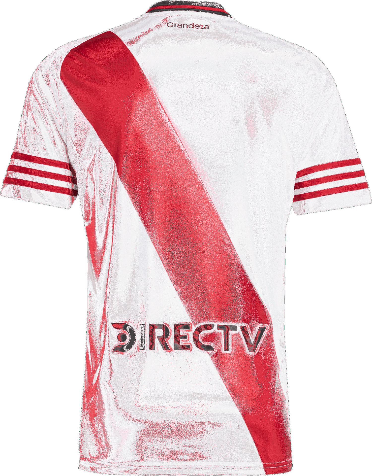 Dres adidas Performance River Plate 25/26 Home Jersey Bijela | JI7073, 1